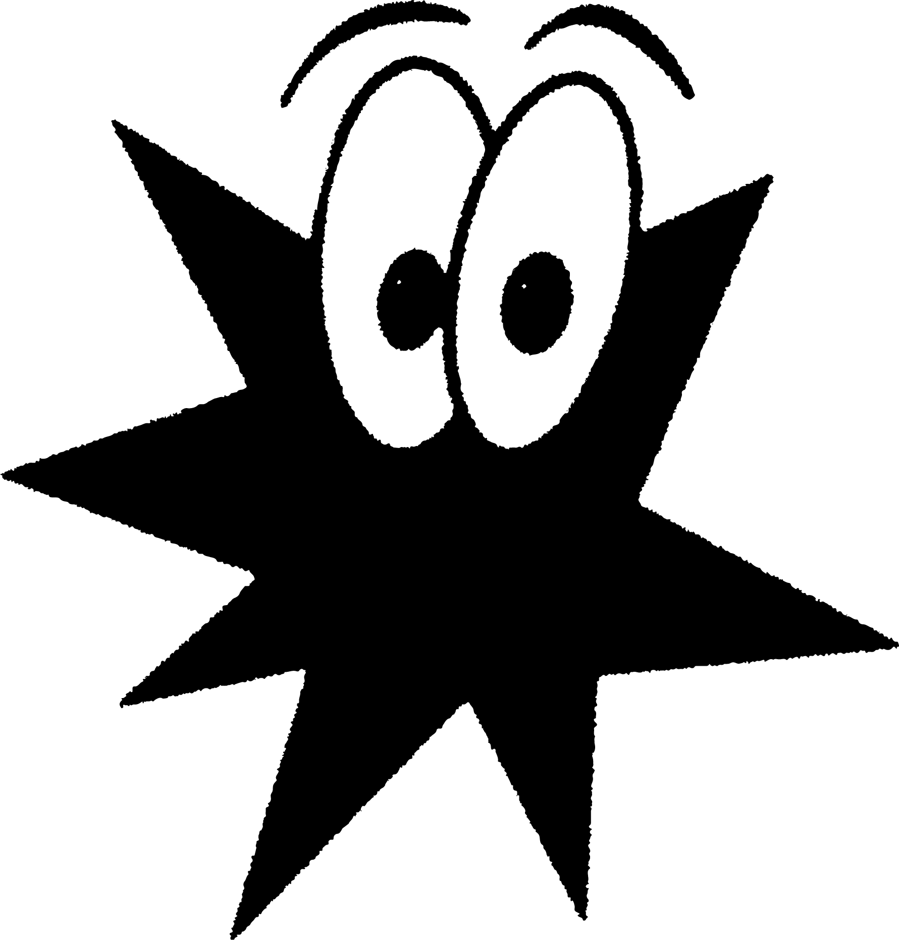 充分利用了